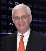 William J. Catalona, MD