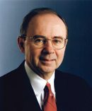 Dr. Patrick Walsh, MD