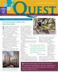 quest cover spring 2014 thumb