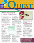 quest cover spring 2015 thumb