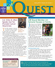 quest cover spring 2016 thumb