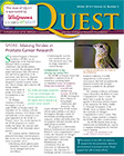 quest cover winter 2014 thumb