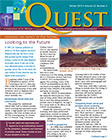 quest cover winter 2015 thumb