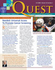 quest cover fall09 thumb
