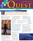 quest cover fall 2010 thumb