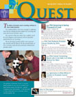 quest cover spring 2010 thumb