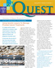 quest cover spring 2013 thumb