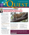 quest cover winter09 thumb