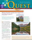 quest cover winter 2010 thumb
