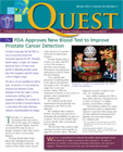 quest cover winter 2012 thumb