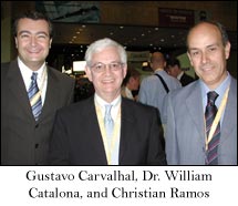wCatalona gCarvalhal cRamos