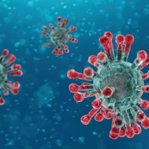 Coronavirus