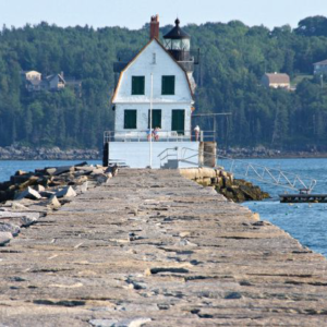 Lighthouse