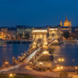 Danube Bridge