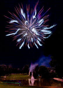 BC Dan fireworks1