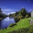 P4 Ireland Ballynahinch Ireland small