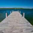 dock ito water page 11B DanOldfieldPhotography 2