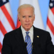 Page 1 Biden shutterstock 1852011649