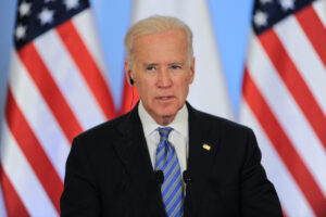 Page 1 Biden shutterstock 1852011649