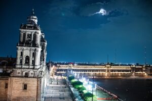 Page 8A Lawson large file building