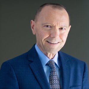 small Dan Theodorescu Portrait Dist