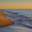 Dan Cape Cod dreamy