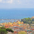 Portofino