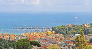 Portofino